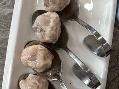 -牛天下·牛肉·海鲜·打边炉·融合菜