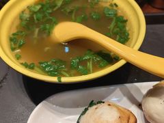 -大壶春生煎(四川中路店)