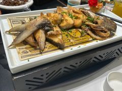 -万兴东澄湖大酒楼