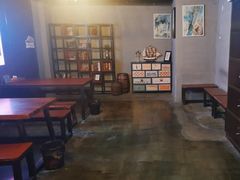 -长藤鬼校(龙翔店)