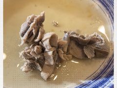 -金生隆(六铺炕店)