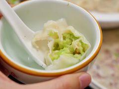 -日丰园海肠水饺·老字号大连海鲜(小平岛总店)