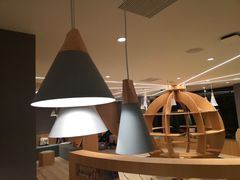 -CAT’S MEWSTAR CAFE·喵星球猫屋(晴湾咖啡店)