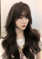 -3AM HAIR SALON染发烫发接发