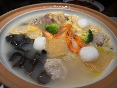 -寻宝记绍兴菜(状元店)