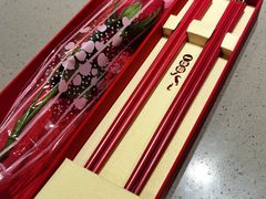 -海底捞火锅(茂业店)