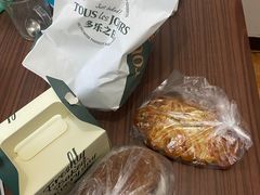 -多乐之日(西苑龙湖店)
