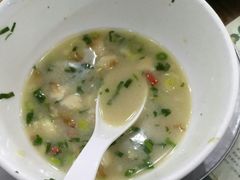 -春发生饭店·非遗(南院门店)