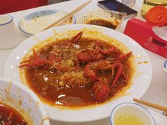 -簋街仔仔小龙虾(总店)