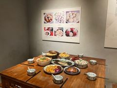 -中国客家博物馆