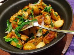 -惠食佳·朱雀(东方商厦店)