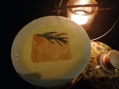 -柒Lounge(三里屯店)