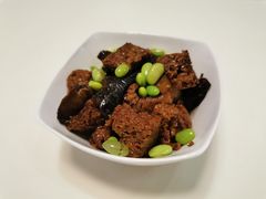 -鼎泰丰(渔阳店)