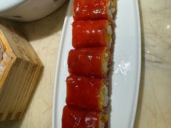 -陶陶居酒家(SM二期购物广场店)