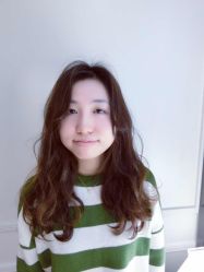 -东瀛国际造型