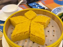 -内蒙古驻京办餐厅