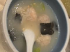 -渔村盛宴(航空新城店)