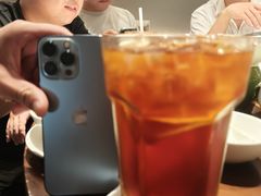 -湖兰金牌小炒肉(椒江万达店)