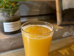 -福嗝er 咖啡&精酿餐吧(东四店)