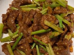 -金鸭都·老北京特色家常菜(潘家园店)