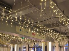 -娜仁图雅蒙古美食村(33小镇店)