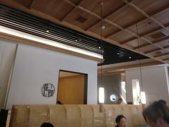 大堂-湘拾(壹方北馆店)