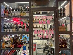 -Cooking Man(中懋天地店)