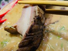 -老龙亭拉面店