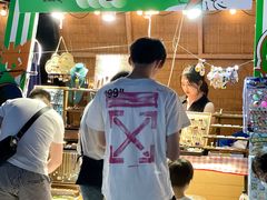 -中粮·祥云小镇