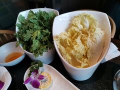 -番食园鲜食火锅(高新店)