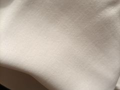 -千灯盛汇·头牌粤菜(致越优城店)