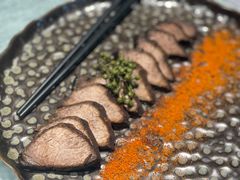 -老房子金沙元年川菜食府·花园餐厅(金沙店)