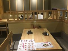 -本格丼·炭火烤肉饭(大悦路成都大悦城店)
