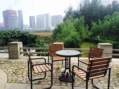 -龙环葡韵住宅式博物馆