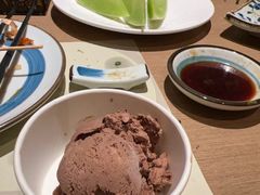 -大渔铁板烧(花园道店)