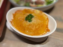 -卡朋西餐(扬名广场店)