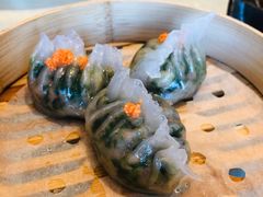 -安蒂娅.悦景轩中餐厅(西乡店)