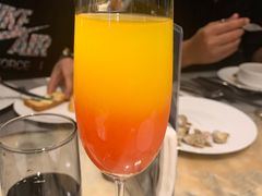 -安蒂娅·海鲜自助餐厅(安蒂娅美兰酒店)