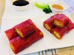 -点都德(汇盈广场店)