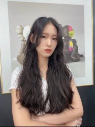 -迪罗造型•潮色接发
