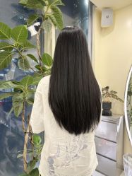 -5M HAIR SALON