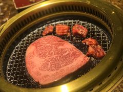 -觅福里•熟成和牛餐厅