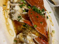 -好兄弟郭巨海鲜(天一阁店)