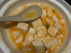 -鹿港小镇(黄金店)