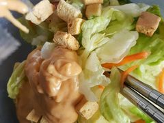 -BHG Market Place(水游城店)