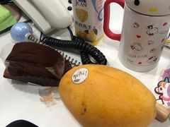 -Monchouchou檬舒舒(尚嘉中心店)