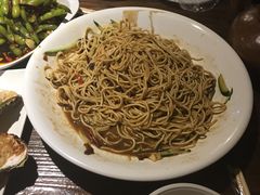 -霄汉羊排(万松园一店)