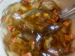 -极乐小煮·成都冒菜(科技绿洲店)