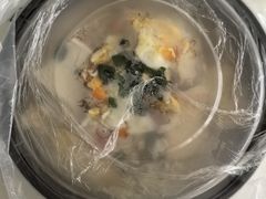 -湘桂人酒楼(西便门店)