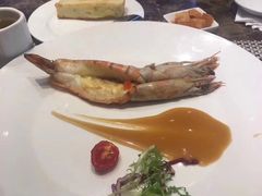 -禾牧铁板创意料理(姑嫂树路店)